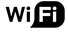 Wi-Fi CERTIFIED