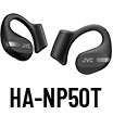 HA-NP50T