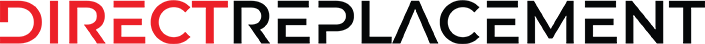 DIRECTREPLACEMENT