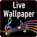 Live Wallpaper