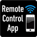 Remote Control App