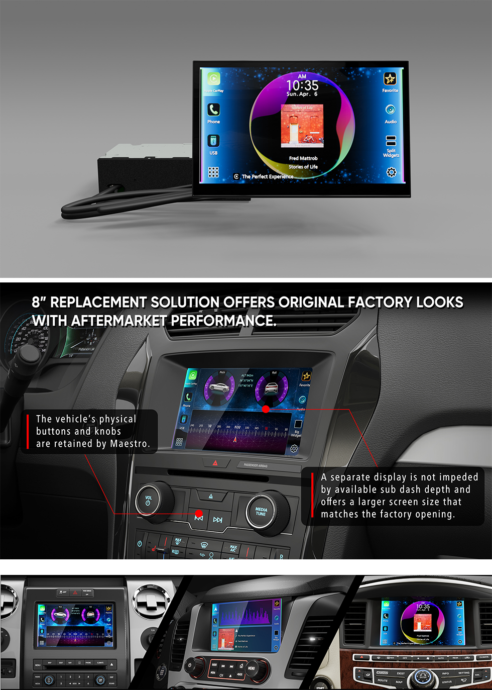 jk01vzページ ダブルテーラーJK|RETRO GIRL | RETRO GIRL ONLINE STORE レトロガール