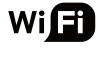 WiFi CERTIFIED