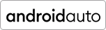 androidauto