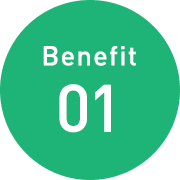 Benefit01