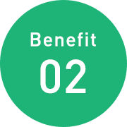 Benefit02