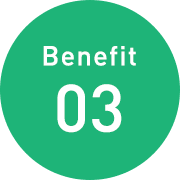 Benefit03