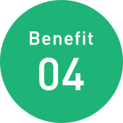 Benefit03